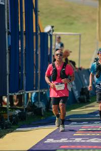 BIB: 
                            <button type="button" onclick="openModal(27338915)" class="btn btn-primary btn-sm float-right btn-popup" data-toggle="modal" data-target=".modal-high-quality">
                        <i class="fas fa-shopping-cart"></i> Add to Cart
                    </button>
                                            <button type="button" onclick="isThisMe(27338915, true)" class="btn btn-success btn-sm float-right btn-popup btn-isme hidden" data-toggle="tooltip" data-placement="bottom" title="นี่คือรูปของคุณใช่ไหม คลิกที่นี่เพื่อเอาเข้าอัลบั้ม">
                        <i class="fas fa-plus"></i> Add to album
                    </button>
                    <button type="button" onclick="isThisMe(27338915, false)" class="btn btn-warning btn-sm float-right btn-popup btn-isnotme hidden">
                        <i class="fas fa-ban"></i> Remove from album
                    </button>